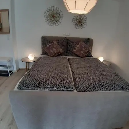 1 Beim Strandbad Reifnitz