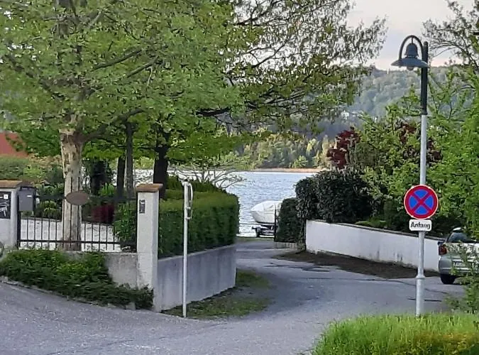 1 Beim Strandbad * 라이프니츠